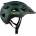 CASCO Каска за велосипед Casco Activ Bike helmet - Dunkelgrün - размер S 52-56 cm (851-1878-0111)