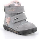 Primigi sněhule 8861333