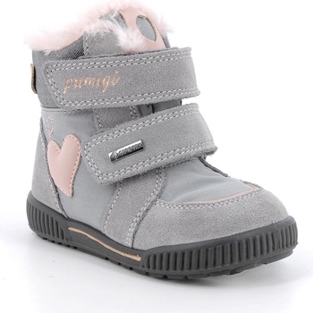 Primigi sněhule 8861333