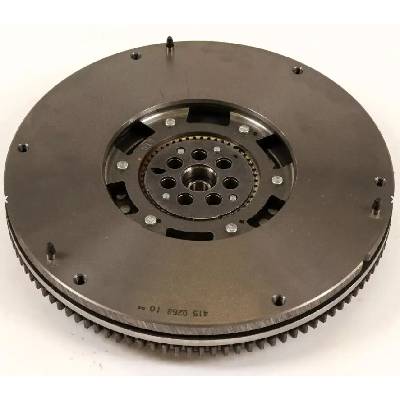 Setrvačník Schaeffler LuK 415 0268 10