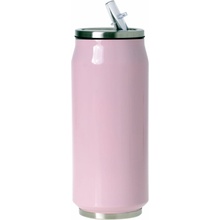 Odelo OD1384 termohrnek Colors 500 ml retro pink