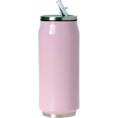 Odelo OD1384 termohrnek Colors 500 ml retro pink