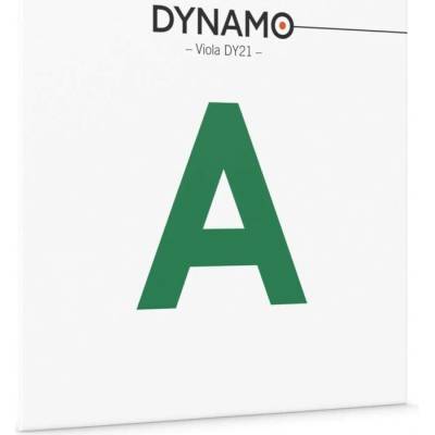 Thomastik Dynamo DY21