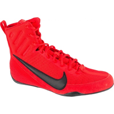 Nike Machomai 3 HF7333-600 – Zboží Dáma