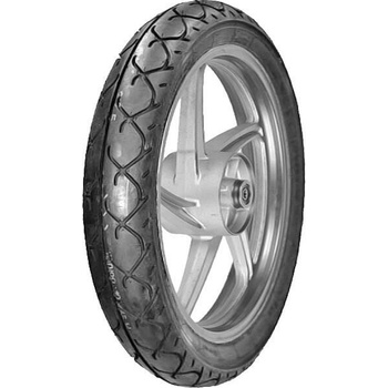 Image 1 of Heidenau K65 100/90-19 57H