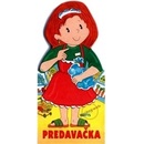 Predavačka