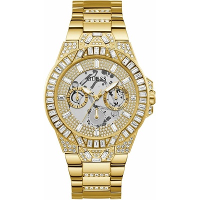 Guess GW0516G2