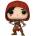 Funko Фигурка Funko Pop! Games: Diablo IV - Rogue 1009 (FUNKO-96225) (1009)
