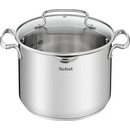Tefal G7192255