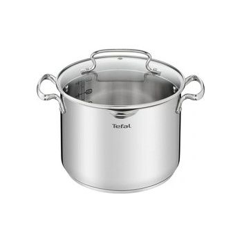 Tefal G7192255