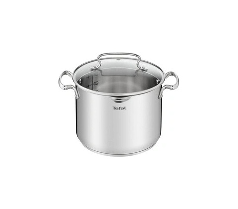 Tefal G7192255