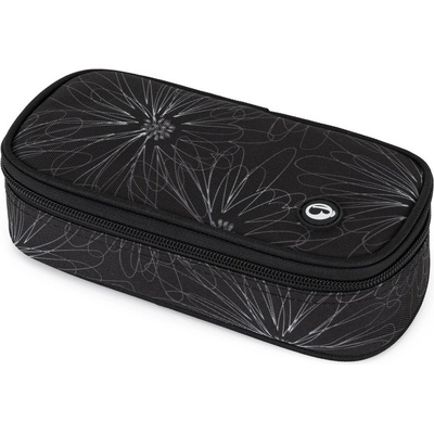 Bagmaster Zipster 25 A čierny