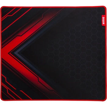 Image 1 of MARVO геймърски пад за мишка Gaming Mousepad Blaze M - G55 - Size M - MARVO-G55 (6932391934968)