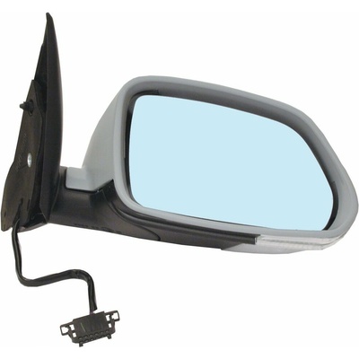 ACI zrcátko pro ŠKODA OCTAVIA 04-08 pro lak
