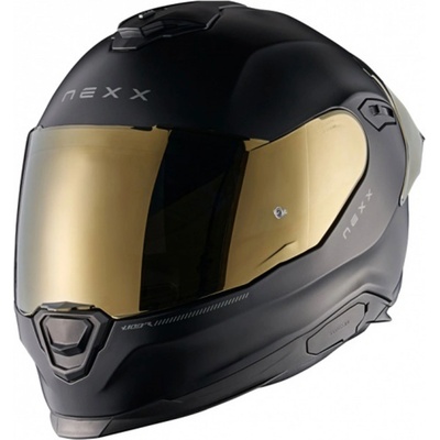 NEXX Y.100R Subsonic