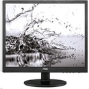 AOC i960SRda