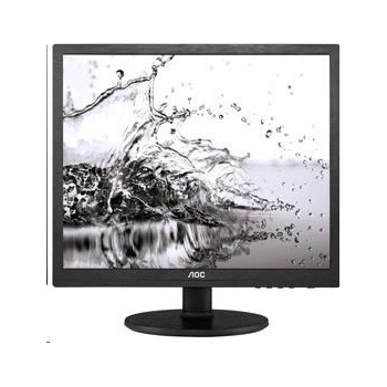 AOC i960SRda