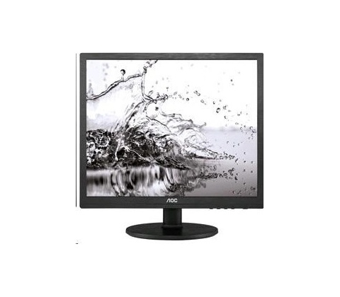 AOC i960SRda