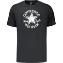 Converse CVM6T087 černá