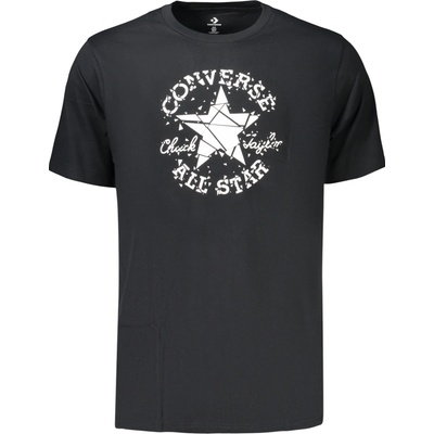 Converse CVM6T087 černá