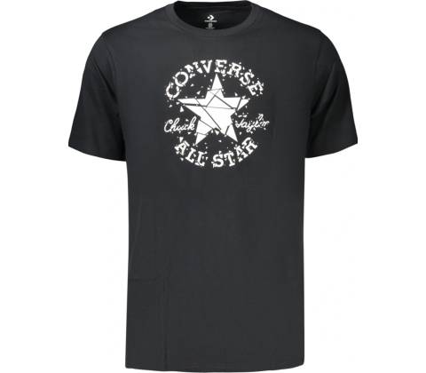 Converse CVM6T087 černá