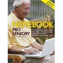 Notebook pro seniory - Josef Pecinovský