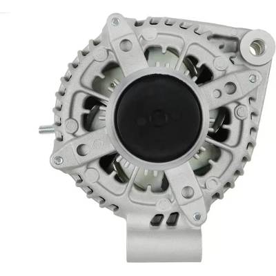 AS-PL Alternátor APL A6836S