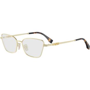 Fendi fe50141u 030 (fe50141u 030)