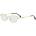 Fendi fe50141u 030 (fe50141u 030)