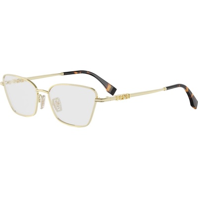 Fendi fe50141u 030 (fe50141u 030)