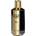 Mancera Black Prestigium EDP 120ml за Мъже и Жени БЕЗ ОПАКОВКА