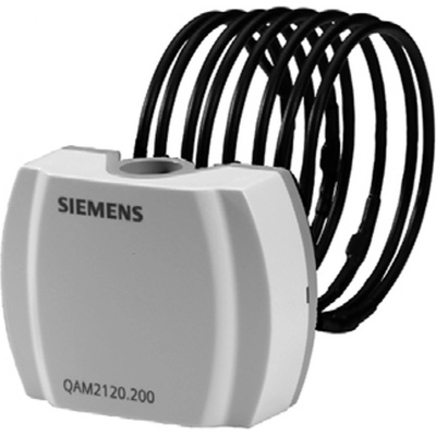 Siemens QAM 2120.600