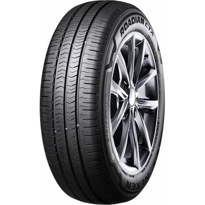 Nexen Roadian CTX 215/70 R15C 109/107S