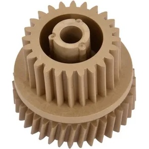 Compatible Зъбно колело за изпичаща секция 36t / 24t, hp 9000/ 9040, rs6-0842 (rs6-0842)