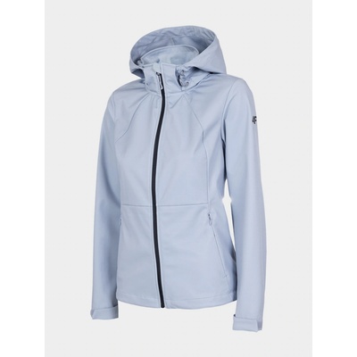 4F H4L22-SFD001 light blue