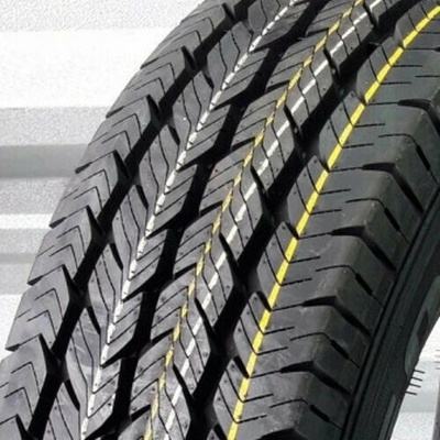 Torque TQ7000 AS 205/75 R16 113/111R