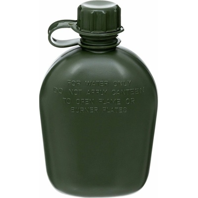 MFH fľaša 1L