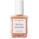 Manucurist Green Active Smooth 15ml