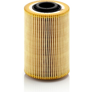 Mann-filter Маслен филтър mann-filter hu 924/2 x