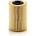 Mann-filter Маслен филтър mann-filter hu 924/2 x