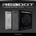 Treasure - Reboot Photobook Version CD