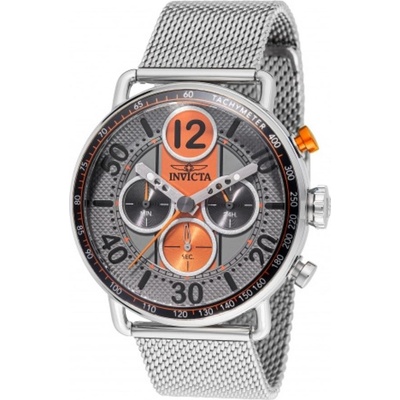 Invicta 49371 Speedway Men (49371)