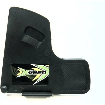 Camber gauge nylon