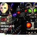 The Desolate Hope