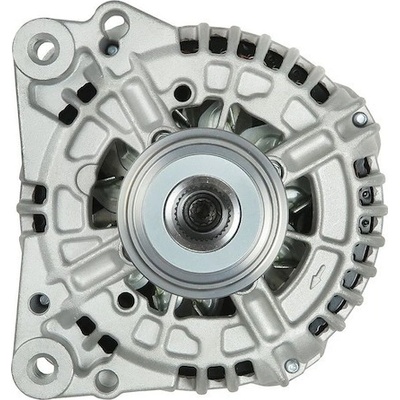 Alternátor AS-PL A0321