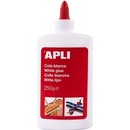 APLI Hobby lepidlo 250 g