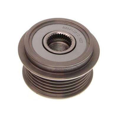 Předstihová spojka MAXGEAR 30-0295
