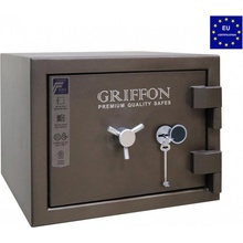 Griffon CLE 37 3BT