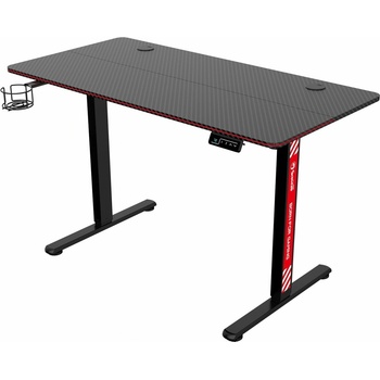 Marvo Arena E60 DE-10