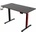 Marvo Arena E60 DE-10